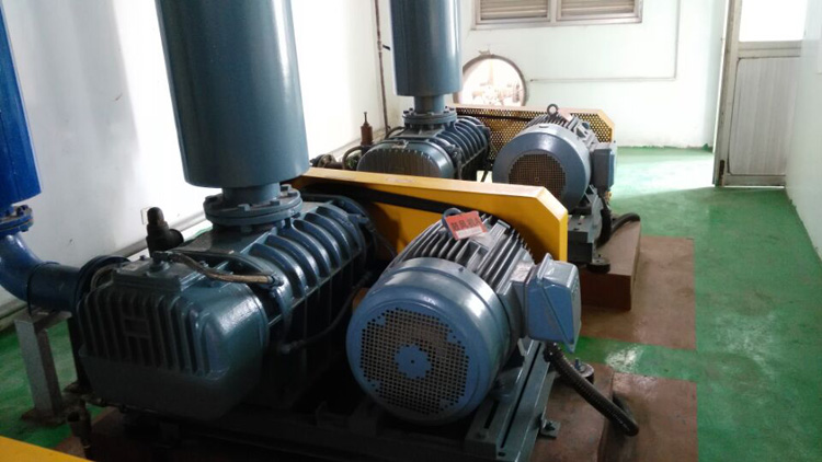 1-210HG4015R25.jpg