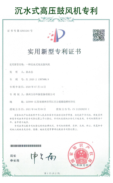 1-21101313332S40.jpg