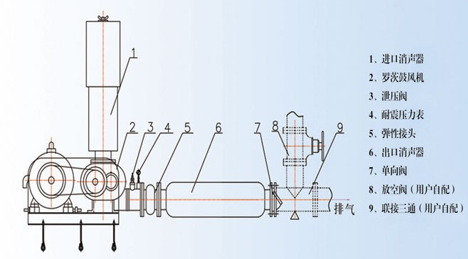 1-210623101141N0.jpg