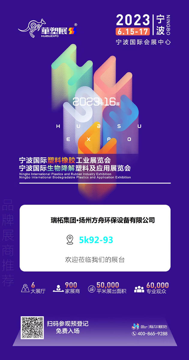 966666.jpg