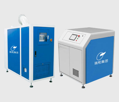 空氣懸浮鼓風機